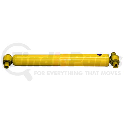 557036 by MONROE - GAS-MAGNUM RV SHOCK
