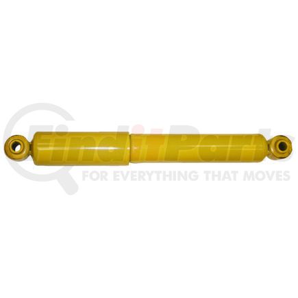 557039 by MONROE - GAS-MAGNUM RV SHOCK