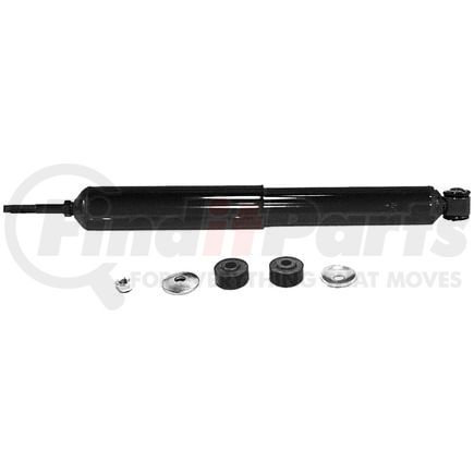 557045 by MONROE - Magnum RV Suspension Shock Absorber