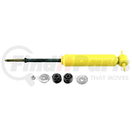 Monroe 55840