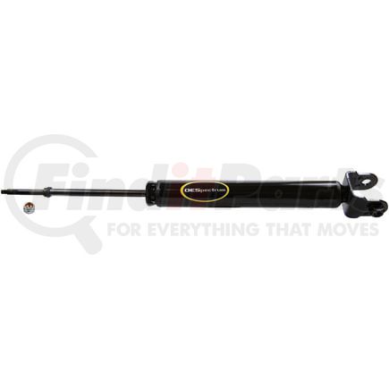 5600 by MONROE - OESpectrum Suspension Shock Absorber