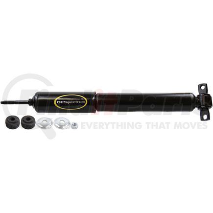 5602 by MONROE - OESpectrum Suspension Shock Absorber