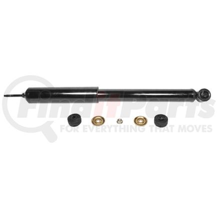 5601 by MONROE - OESpectrum Suspension Shock Absorber