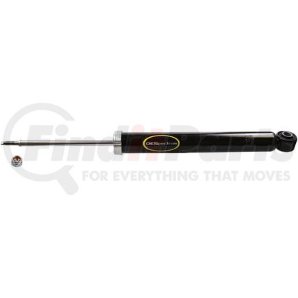 Monroe 5614 Suspension Shock Absorber OESpectrum Rear Suspension Shock Absorber