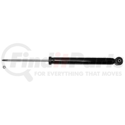 5613 by MONROE - OESpectrum Suspension Shock Absorber