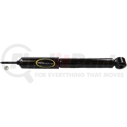 5618 by MONROE - OESpectrum Suspension Shock Absorber