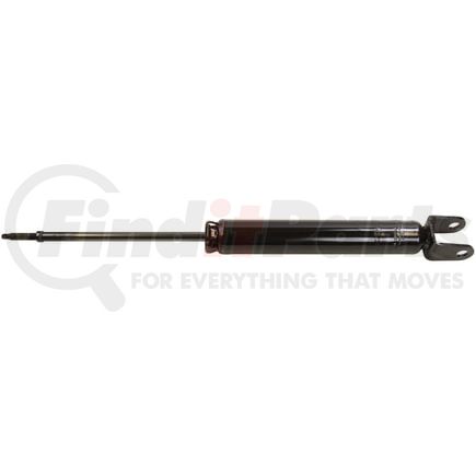 5615 by MONROE - OESpectrum Suspension Shock Absorber