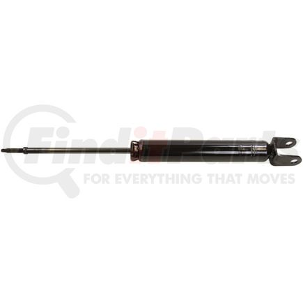 Monroe 5615 Suspension Shock Absorber OESpectrum Amortisseur