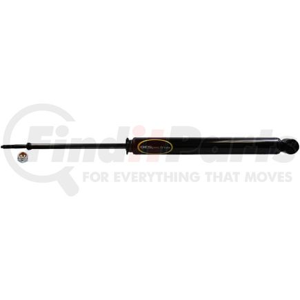 5621 by MONROE - OESpectrum Rear Suspension Shock Absorber