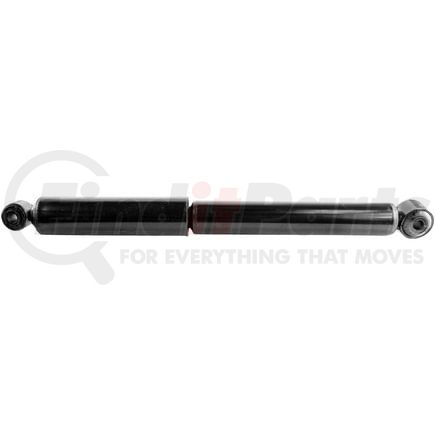 5656 by MONROE - OESpectrum Suspension Shock Absorber