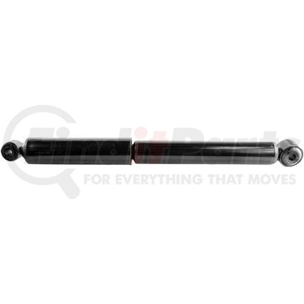 Monroe 5656 Suspension Shock Absorber OESpectrum Rear Suspension Shock Absorber
