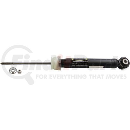 5664 by MONROE - OESpectrum Suspension Shock Absorber