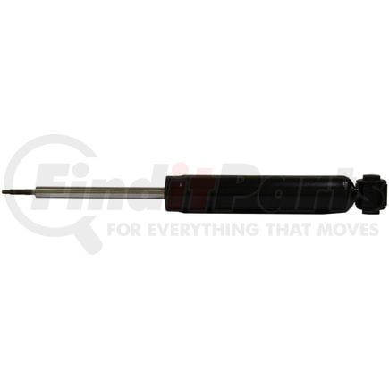 5666 by MONROE - OESpectrum Suspension Shock Absorber