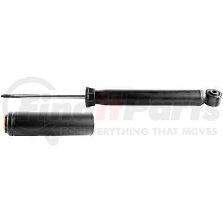 Monroe 5662 Suspension Shock Absorber OESpectrum Suspension Shock Absorber