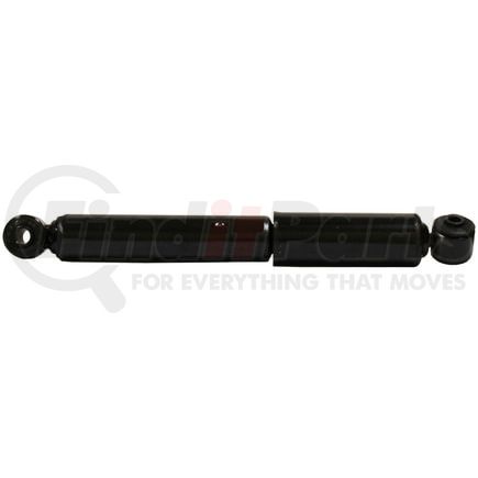 5668 by MONROE - OESpectrum Suspension Shock Absorber