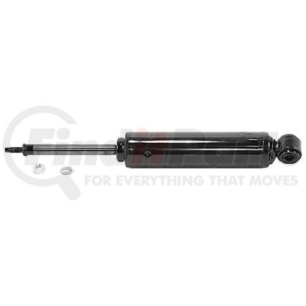 5678 by MONROE - OESpectrum Suspension Shock Absorber