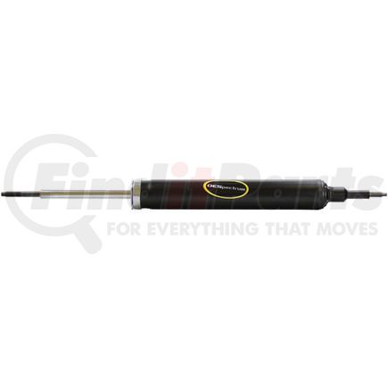 Monroe 5681 Suspension Shock Absorber OESpectrum Amortiguador