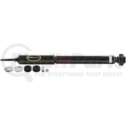 5684 by MONROE - OESpectrum Suspension Shock Absorber