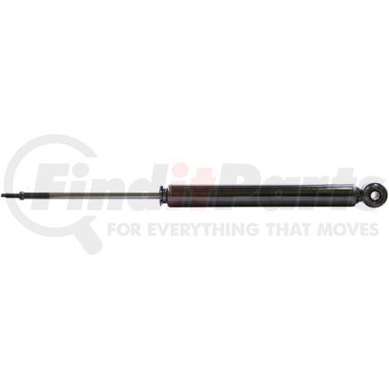 5689 by MONROE - OESpectrum Suspension Shock Absorber