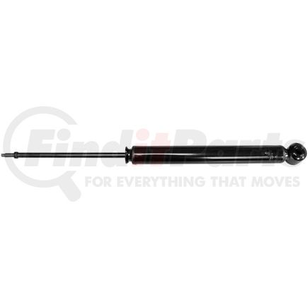 5699 by MONROE - OESpectrum Suspension Shock Absorber