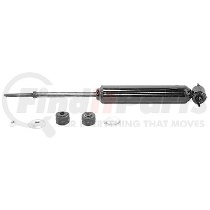 5754 by MONROE - OESpectrum Suspension Shock Absorber