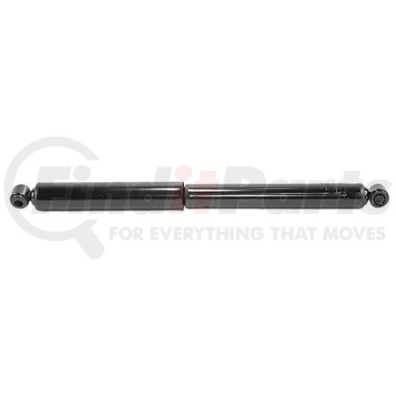 5760 by MONROE - OESpectrum Suspension Shock Absorber