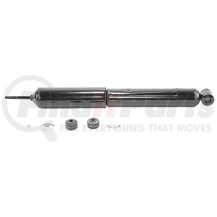 5761 by MONROE - OESpectrum Suspension Shock Absorber