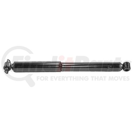 5766 by MONROE - OESpectrum Suspension Shock Absorber