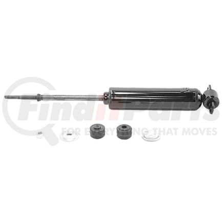 Monroe 5772 Suspension Shock Absorber OESpectrum Amortisseur