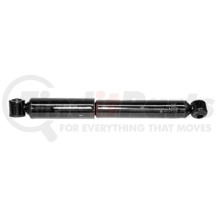 5780 by MONROE - OESpectrum Suspension Shock Absorber