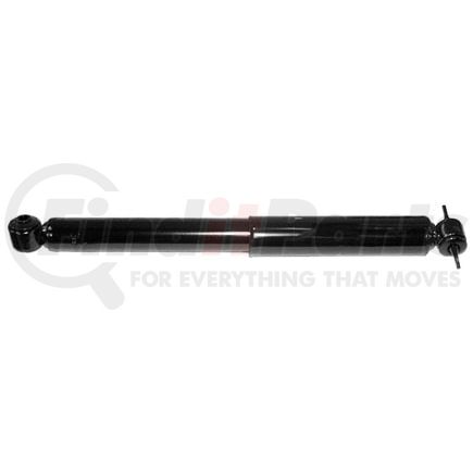 5799 by MONROE - OESpectrum Suspension Shock Absorber