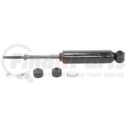 5811 by MONROE - OESpectrum Suspension Shock Absorber