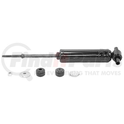 5815 by MONROE - OESpectrum Suspension Shock Absorber