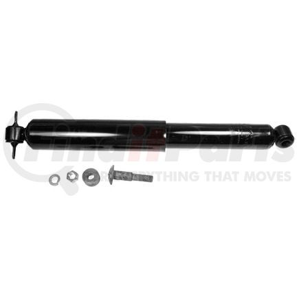 5820 by MONROE - OESpectrum Suspension Shock Absorber