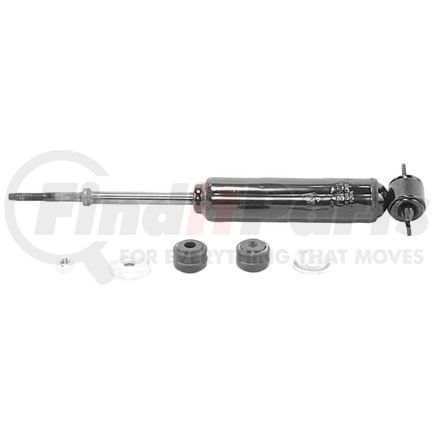 5821 by MONROE - OESpectrum Suspension Shock Absorber