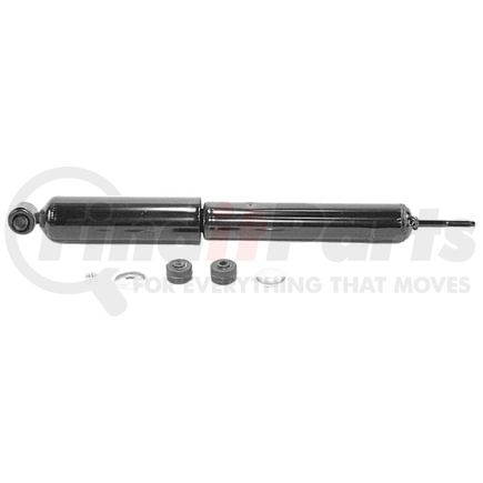 5837 by MONROE - OESpectrum Suspension Shock Absorber