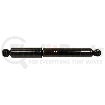 5868 by MONROE - OESpectrum Suspension Shock Absorber