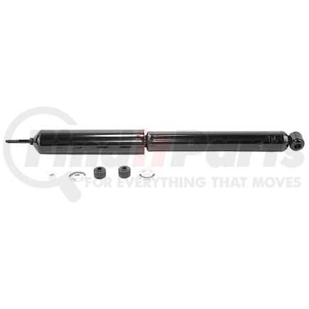 5870 by MONROE - OESpectrum Suspension Shock Absorber