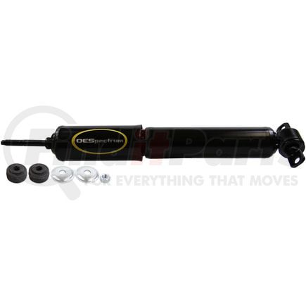 5892 by MONROE - OESpectrum Suspension Shock Absorber