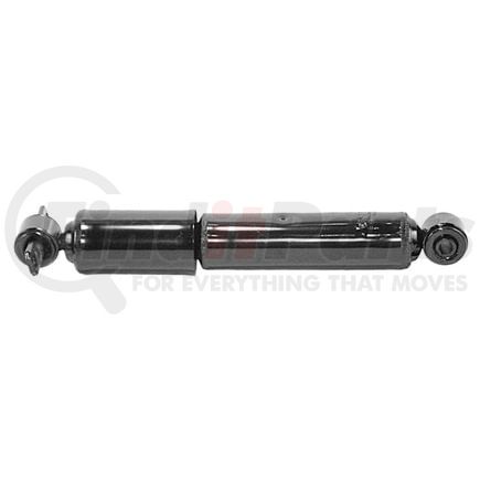 5921 by MONROE - OESpectrum Suspension Shock Absorber