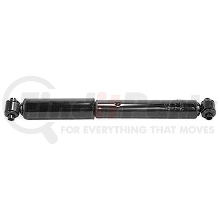 5930 by MONROE - OESpectrum Suspension Shock Absorber