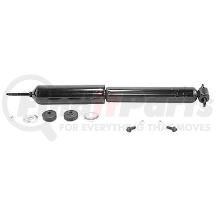 5936 by MONROE - OESpectrum Car Shk