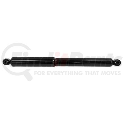 5948 by MONROE - OESpectrum Suspension Shock Absorber