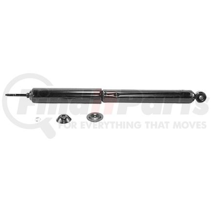 5947 by MONROE - OESpectrum Suspension Shock Absorber