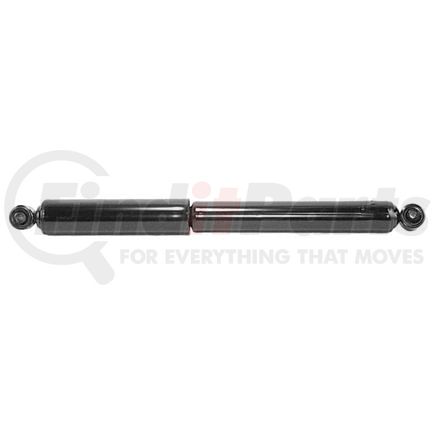 5951 by MONROE - SENSA-TRAC PASS CAR SHOCK