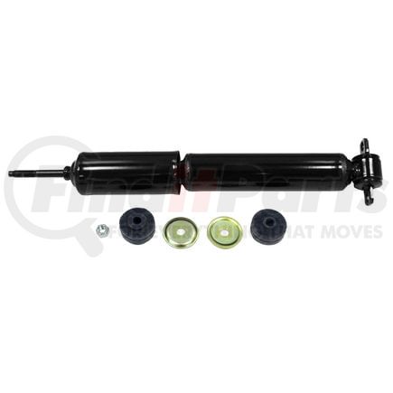 5960 by MONROE - OESpectrum Suspension Shock Absorber