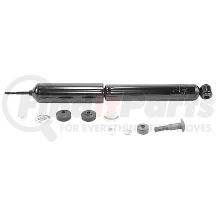 5961 by MONROE - OESpectrum Suspension Shock Absorber