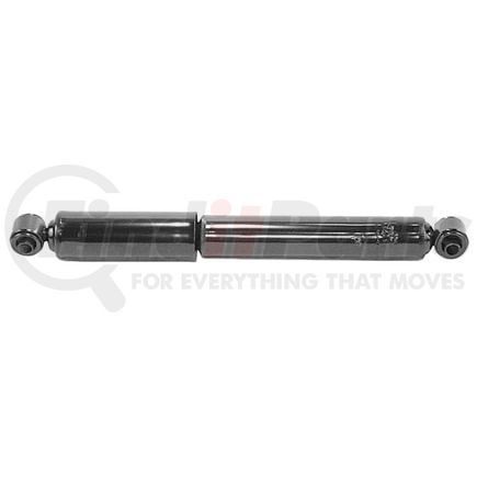 5962 by MONROE - Monroe Shocks & Struts OESpectrum 5962 Shock Absorber