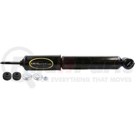 5969 by MONROE - OESpectrum Front Suspension Shock Absorber