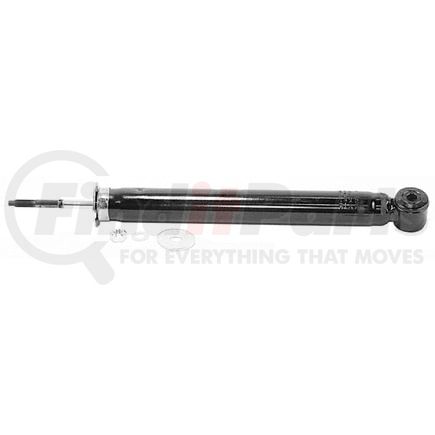 5974 by MONROE - OESpectrum Suspension Shock Absorber